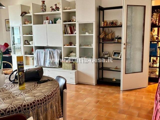 Appartamento in vendita di 90 m² in Via Cà Persico