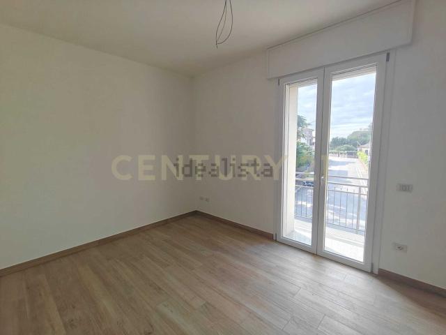 Appartamento in vendita di 90 m² in Via Camacici