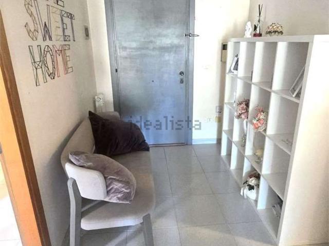 Appartamento in vendita di 90 m² in Via Camillo Benso Conte di Cavour