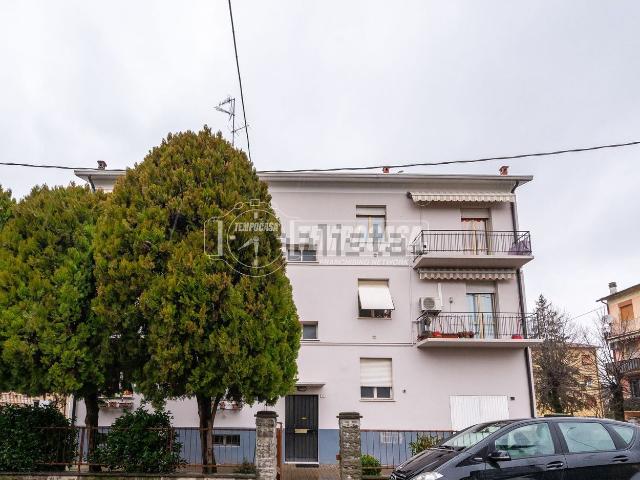 Appartamento in vendita di 90 m² in Via Camillo Prampolini