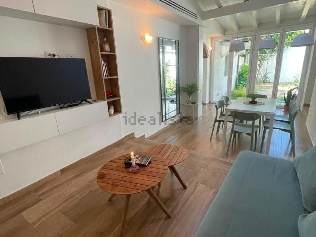 Appartamento in vendita di 90 m² in Via Campagna
