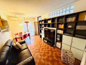 Appartamento in vendita di 90 m² in Via Campo d&apos Appio