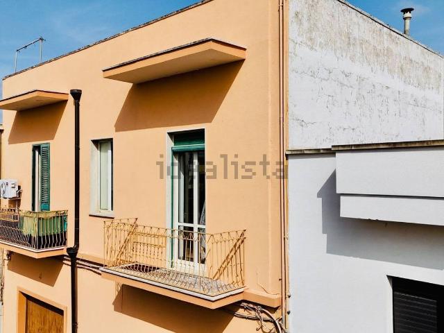 Appartamento in vendita di 90 m² in Via Campobasso, 4