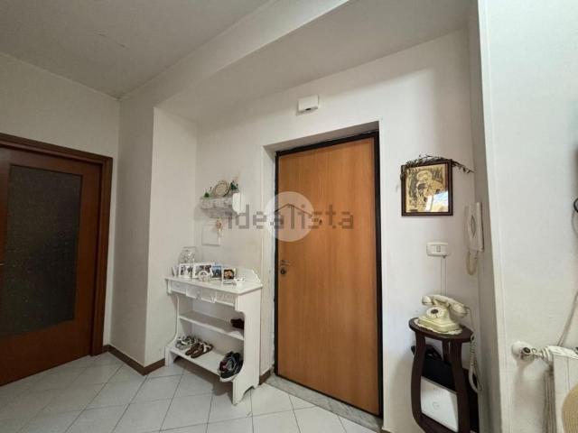 Appartamento in vendita di 90 m² in Traversa Cantieri Mercantili, 21