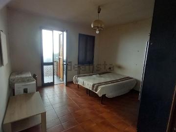 Appartamento in vendita di 90 m² in Via Cantoresa, 23