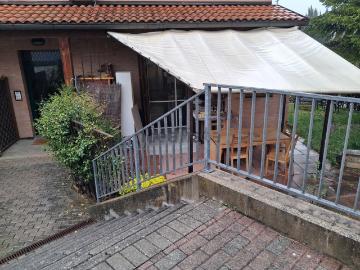 Appartamento in vendita di 90 m² in Via Canovetta