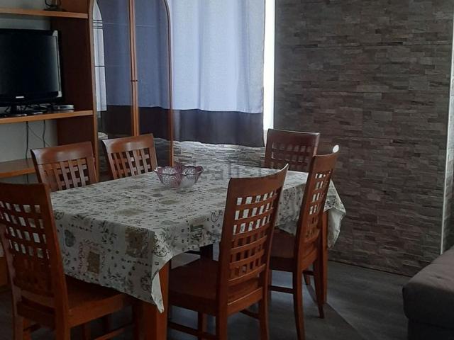 Appartamento in vendita di 90 m² in Via Caduti Lecchesi a Fossoli