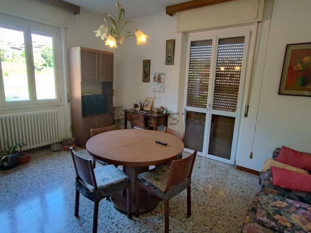 Appartamento in vendita di 90 m² in Via Cadestore, 2