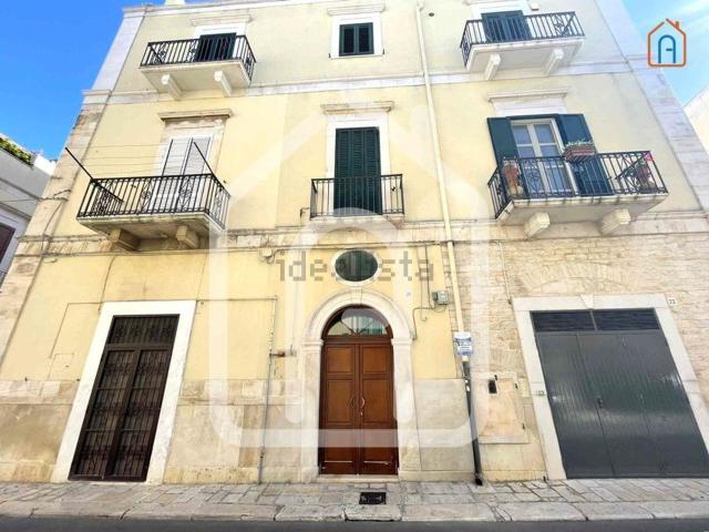 Appartamento in vendita di 90 m² in Via Cairoli, 20