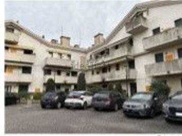 Appartamento in vendita di 90 m² in Via Caltana, 272