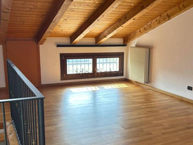 Appartamento in vendita di 90 m² in Via Cal Molino