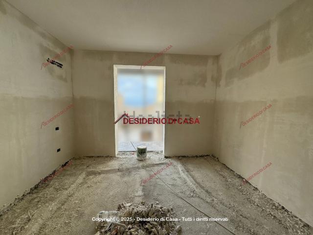 Appartamento in vendita di 90 m² in Via Calarossa, 10