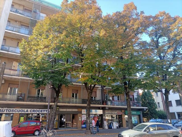 Appartamento in vendita di 90 m² in Via Callani, 17