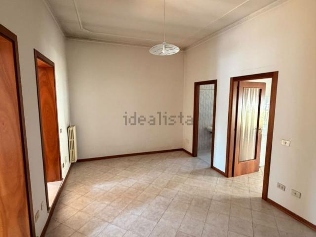 Appartamento in vendita di 90 m² in Via Capitello
