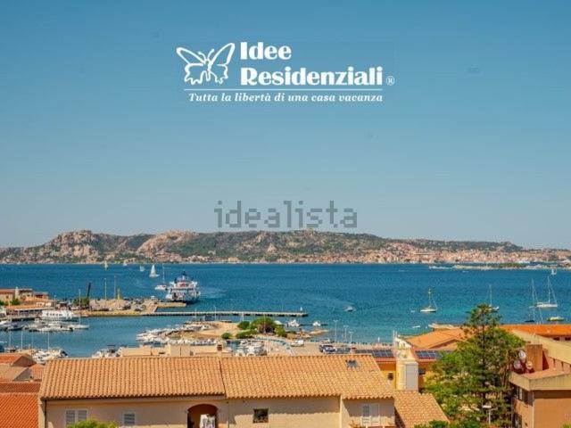 Appartamento in vendita di 90 m² in Via Capo D&apos Orso