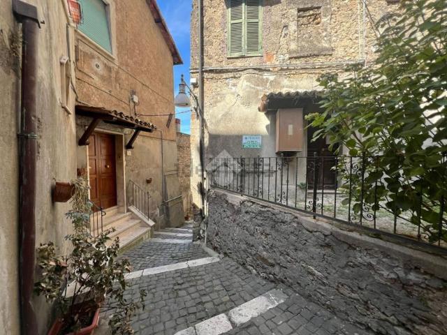 Appartamento in vendita di 90 m² in Via Capo dei Gelsi, 28