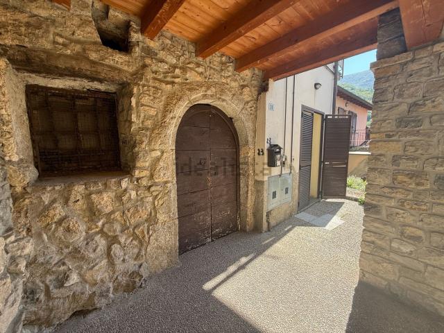 Appartamento in vendita di 90 m² in Via Cappelli, 31