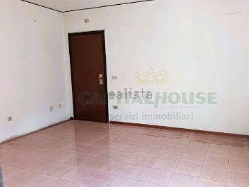 Appartamento in vendita di 90 m² in Via Cappuccini