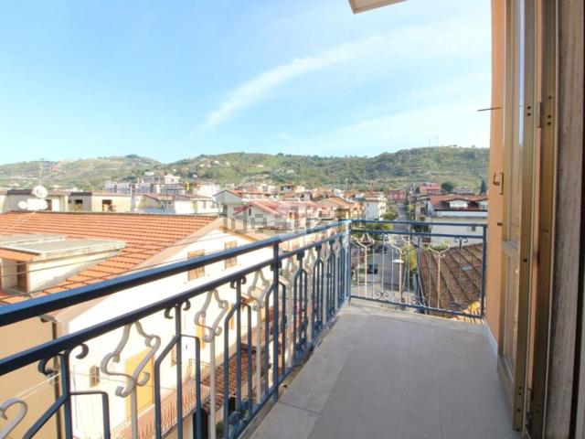 Appartamento in vendita di 90 m² in Via Caravaggio, 42