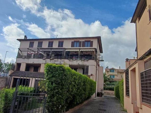 Appartamento in vendita di 90 m² in Via Caravaggio, 53