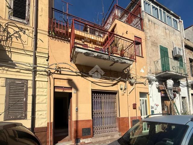 Appartamento in vendita di 90 m² in Via Carbone, 91