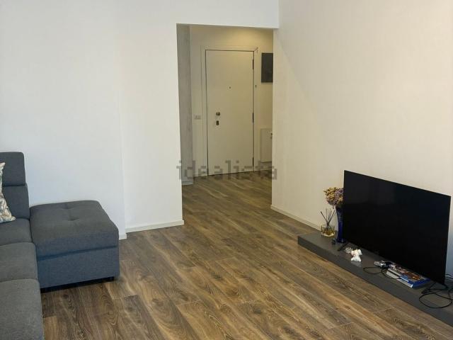 Appartamento in vendita di 90 m² in Via Cardina