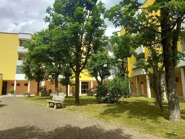 Appartamento in vendita di 90 m² in Via Carlo Alberto Dalla Chiesa