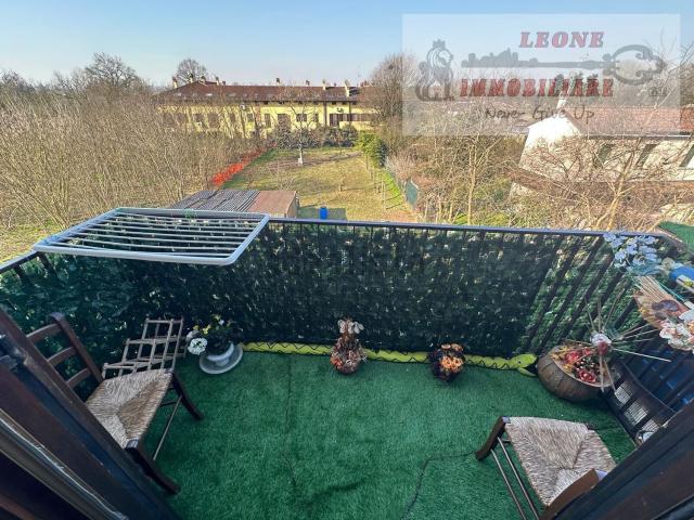 Appartamento in vendita di 90 m² in Via Carlo Alberto, 35