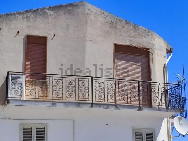Appartamento in vendita di 90 m² in Strada provinciale sorrentini