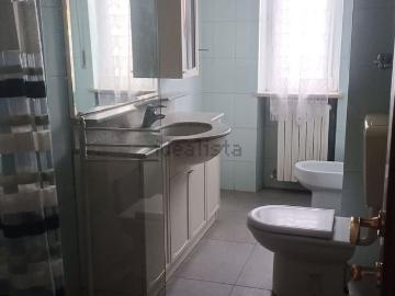 Appartamento in vendita di 90 m² in Via Carlo Lessona