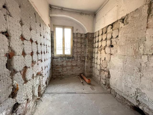 Appartamento in vendita di 90 m² in Via Carlo Marenco, 41