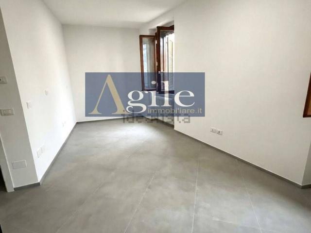 Appartamento in vendita di 90 m² in Via Carlo Palucci