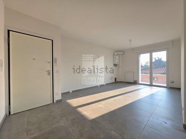 Appartamento in vendita di 90 m² in Via Carlo Pisacane
