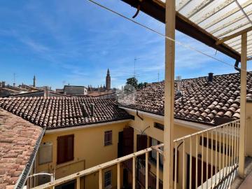 Appartamento in vendita di 90 m² in Via Carlo Speranza, 4