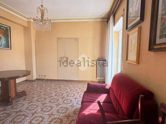 Appartamento in vendita di 90 m² in Via Carnello