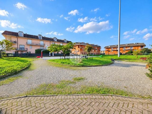 Appartamento in vendita di 90 m² in Via Carpi