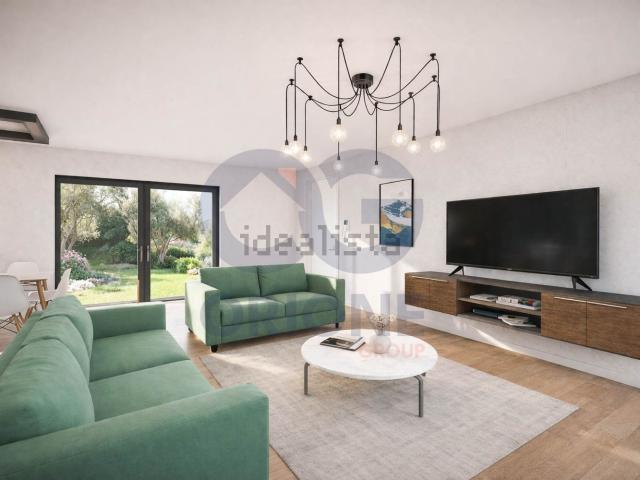 Appartamento in vendita di 90 m² in Via Castagnolo, 9