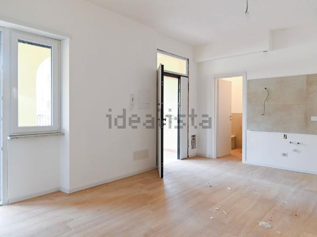 Appartamento in vendita di 90 m² in Via Castenedolo, 50