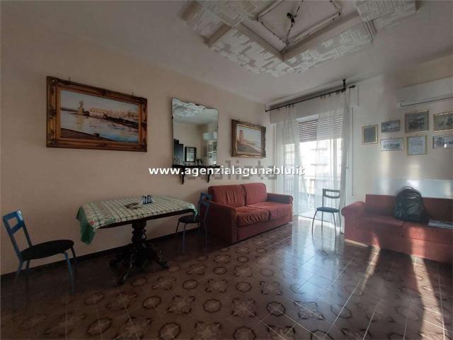 Appartamento in vendita di 90 m² in Via Castelvetrano