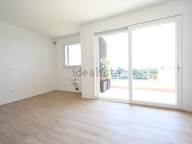 Appartamento in vendita di 90 m² in Via Castellana, 150