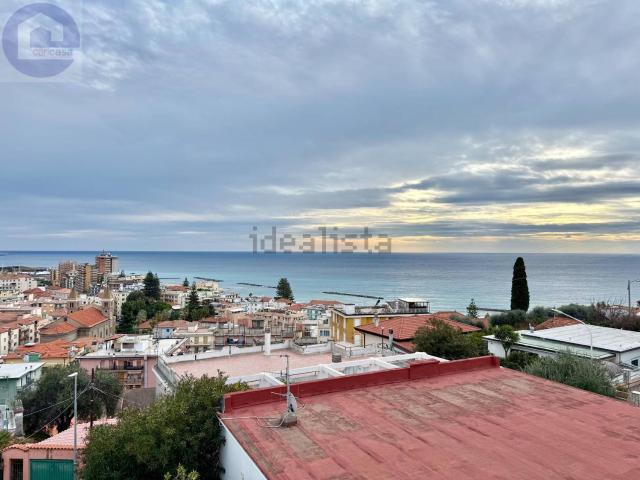 Appartamento in vendita di 90 m² in Via Castelletti, 157
