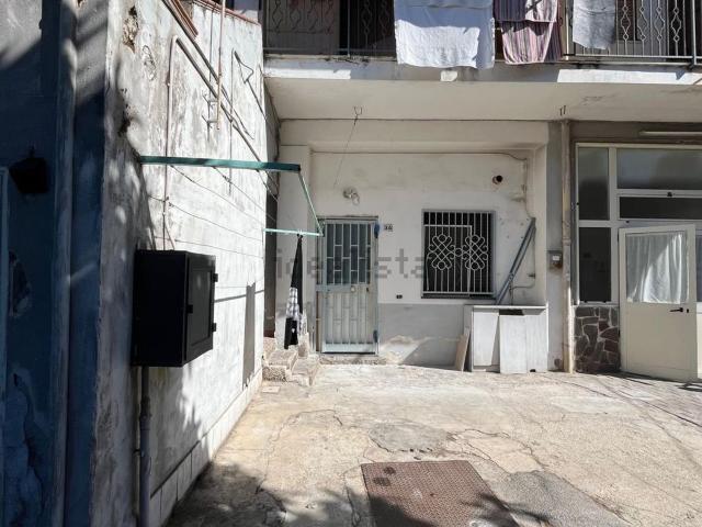 Appartamento in vendita di 90 m² in Via Casa Russo