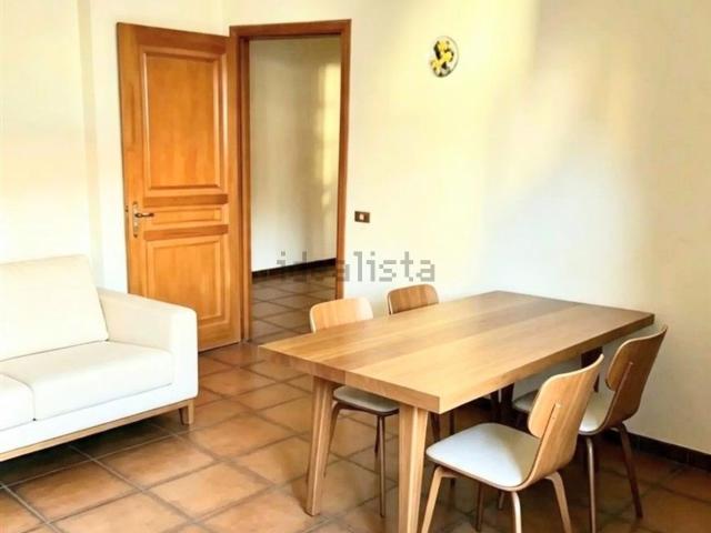 Appartamento in vendita di 90 m² in Via Casamicciola, 60