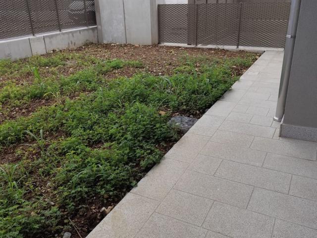 Appartamento in vendita di 90 m² in Via Cascina Maffeis