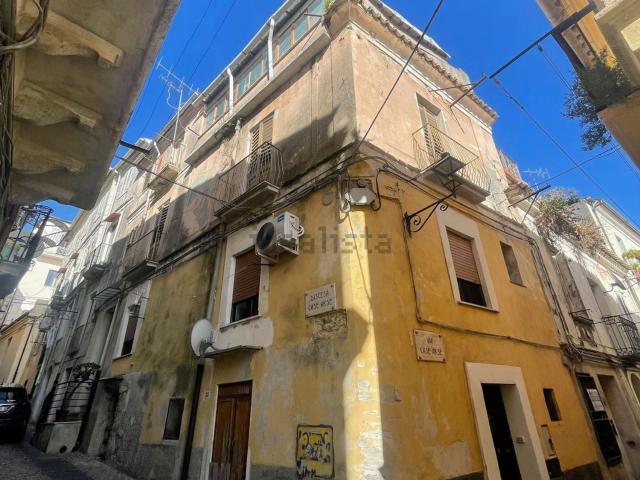 Appartamento in vendita di 90 m² in Via Case Arse