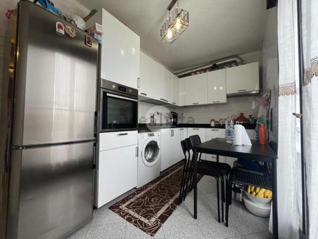 Appartamento in vendita di 90 m² in Via Caselle, 5