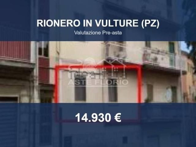 Appartamento in vendita di 90 m² in Via Caserta, 19