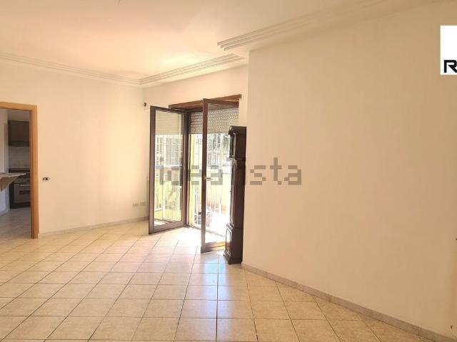Appartamento in vendita di 90 m² in Via Casilina
