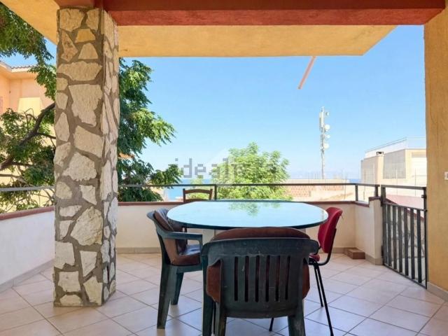 Appartamento in vendita di 90 m² in Via Cassiopea, 1