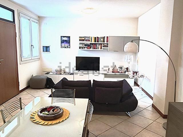 Appartamento in vendita di 90 m² in Via Caterina Sforza